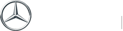 Логотип Mercedes-Benz